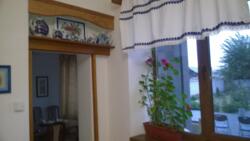 Великий будинок для життя чи під комерцію фото 5 Великий будинок для життя чи під комерцію фото 5