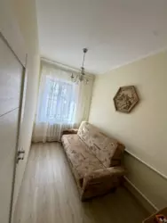 ��������� ��� ������������ ����� ���� 6
