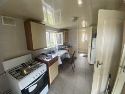 ������ �������� �������� �������.��������������. ���� 16