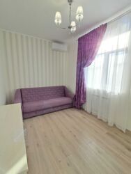 Форум, Парковая 8 фото 8 Форум, Парковая 8 фото 8