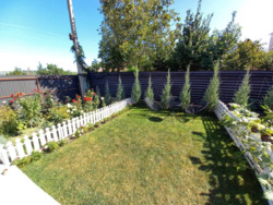 Продається сучасний будинок у Запоріжжі! фото 3 Продається сучасний будинок у Запоріжжі! фото 3