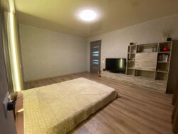 Дом с новым ремонтом в районе Книготорга фото 14 Дом с новым ремонтом в районе Книготорга фото 14