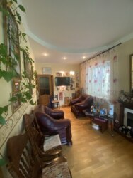 Продаж частини котеджу по вул. Турбинній у Запоріжжі! фото 24 Продаж частини котеджу по вул. Турбинній у Запоріжжі! фото 24