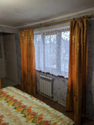 Продається будинок Запорізька, Запоріжжя, Дніпровський, Айвазовского ул. фото 3 Продається будинок Запорізька, Запоріжжя, Дніпровський, Айвазовского ул. фото 3