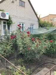 Продаж будинку 6 кімнат, Зелений Яр фото 7 Продаж будинку 6 кімнат, Зелений Яр фото 7