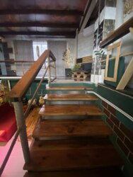 ��������� �� ������ ������� ������� � �������, ��������������� �����! ���� 22