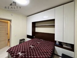 Продаж частини будинку на Бородинському фото 1 Продаж частини будинку на Бородинському фото 1