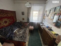 ��������� ������� �������������, ��������, ���������, ������������ ���� 5