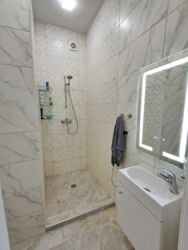 Форум, Парковая 8 фото 10 Форум, Парковая 8 фото 10