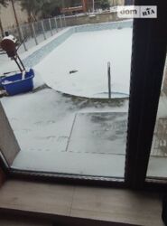 Будинок у центрі. Район бульвару Шевченка фото 2 Будинок у центрі. Район бульвару Шевченка фото 2