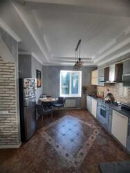 ������ ������� � ���� ������. ���� 13