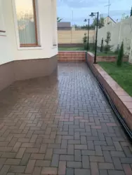 Будинок у Дніпровському районі міста Запоріжжя.. фото 29 Будинок у Дніпровському районі міста Запоріжжя.. фото 29