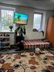 Продаж будинку, Олександрівський район фото 1 Продаж будинку, Олександрівський район фото 1