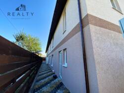 Таунхауси на Грушевського. Котел в подарунок! фото 6 Таунхауси на Грушевського. Котел в подарунок! фото 6