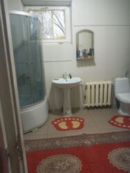 Будинок в районі Анголенко фото 14 Будинок в районі Анголенко фото 14