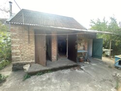 Продається будинок у Запоріжжі! фото 26 Продається будинок у Запоріжжі! фото 26