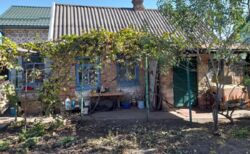 Продаж будинку, Запоріжжя-Ліве фото 8 Продаж будинку, Запоріжжя-Ліве фото 8