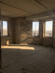 Продаж двох будинків на Сонячному фото 18 Продаж двох будинків на Сонячному фото 18