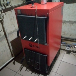 Продається будинок Запорізька, Запоріжжя, Дніпровський фото 9 Продається будинок Запорізька, Запоріжжя, Дніпровський фото 9