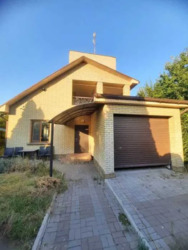 ������ ������� � ���� ������. ���� 2