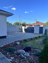 ��������� ������� ��������, ���������, ������������ ���� 2