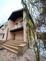 Добротний будинок на березі Льовшинської затоки фото 29 Добротний будинок на березі Льовшинської затоки фото 29