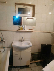 Продається будинок Запорізька, Запоріжжя, Дніпровський, Метрополитеновская ул. фото 8 Продається будинок Запорізька, Запоріжжя, Дніпровський, Метрополитеновская ул. фото 8