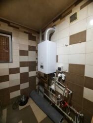 ������ ������� � ���� ������. ���� 15