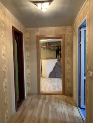 ������� �� ʳ���� ���� 17