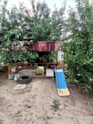 Продаж будинку, Олександрівський район фото 7 Продаж будинку, Олександрівський район фото 7