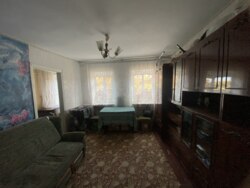 Продаж будинку в селі Розумівка фото 11 Продаж будинку в селі Розумівка фото 11