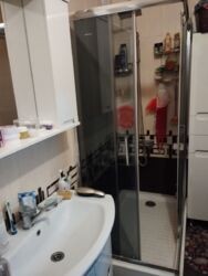 Продаж будинку, Олександрівський район фото 5 Продаж будинку, Олександрівський район фото 5