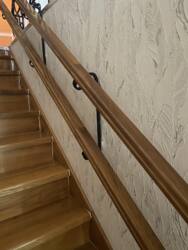 Добротний будинок на космосі. Є все для життя фото 45 Добротний будинок на космосі. Є все для життя фото 45