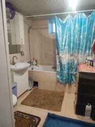 Будинок на Правову березі для двох сімей фото 9 Будинок на Правову березі для двох сімей фото 9