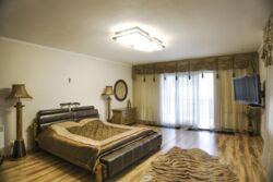 У співпраці з АН АРСЕНАЛ фото 4 У співпраці з АН АРСЕНАЛ фото 4