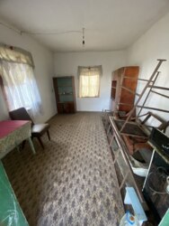 ��������� ���� � �������, ������������ �����! ���� 3