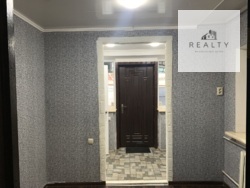 Продаж 4-кімнатного будинку, Калантирівка фото 12 Продаж 4-кімнатного будинку, Калантирівка фото 12