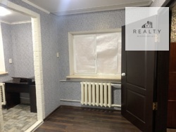 Продаж 4-кімнатного будинку, Калантирівка фото 13 Продаж 4-кімнатного будинку, Калантирівка фото 13