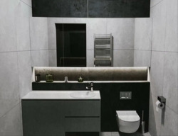 ��������� �������� ������� � ������������ ������������� ������ ��������! ���� 6