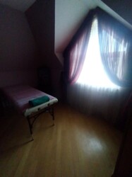 Продається будинок Запорізька, Запоріжжя, Комунарський, ул. Оранжерейная фото 11 Продається будинок Запорізька, Запоріжжя, Комунарський, ул. Оранжерейная фото 11