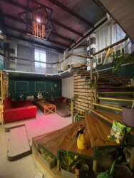 ��������� �� ������ ������� ������� � �������, ��������������� �����! ���� 30