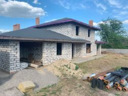 Продається просторий будинок у Запоріжжі! фото 6 Продається просторий будинок у Запоріжжі! фото 6