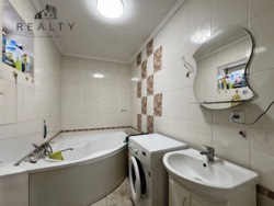 Продаж частини будинку на Бородинському фото 2 Продаж частини будинку на Бородинському фото 2