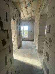 Продаж просторого будинку у Запоріжжі, Дніпровський район фото 19 Продаж просторого будинку у Запоріжжі, Дніпровський район фото 19