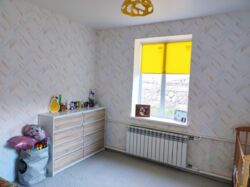 Продається будинок Запорізька, Запоріжжя, Комунарський фото 9 Продається будинок Запорізька, Запоріжжя, Комунарський фото 9