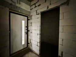 ������� � 2 ������ �� 120 �2 � ������� �� ��������� ��������. ���� 25