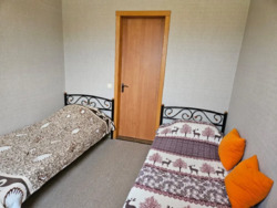 ��������� �������� ������� � �������! ���� 9