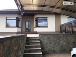 Продається будинок Запорізька, Запоріжжя, Хортицький, Козацька Садиба фото 10 Продається будинок Запорізька, Запоріжжя, Хортицький, Козацька Садиба фото 10