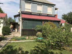 Продається будинок Запоріжжя, Запорізька, Дніпровський фото 2 Продається будинок Запоріжжя, Запорізька, Дніпровський фото 2