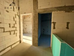 Просторі Таунхауси на Грушевського. Електрокотел в подарунок! фото 2 Просторі Таунхауси на Грушевського. Електрокотел в подарунок! фото 2